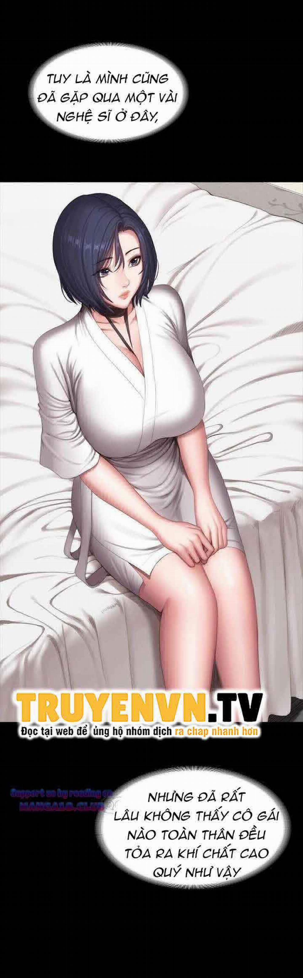 HLV Phòng Fitness 98 trang 6