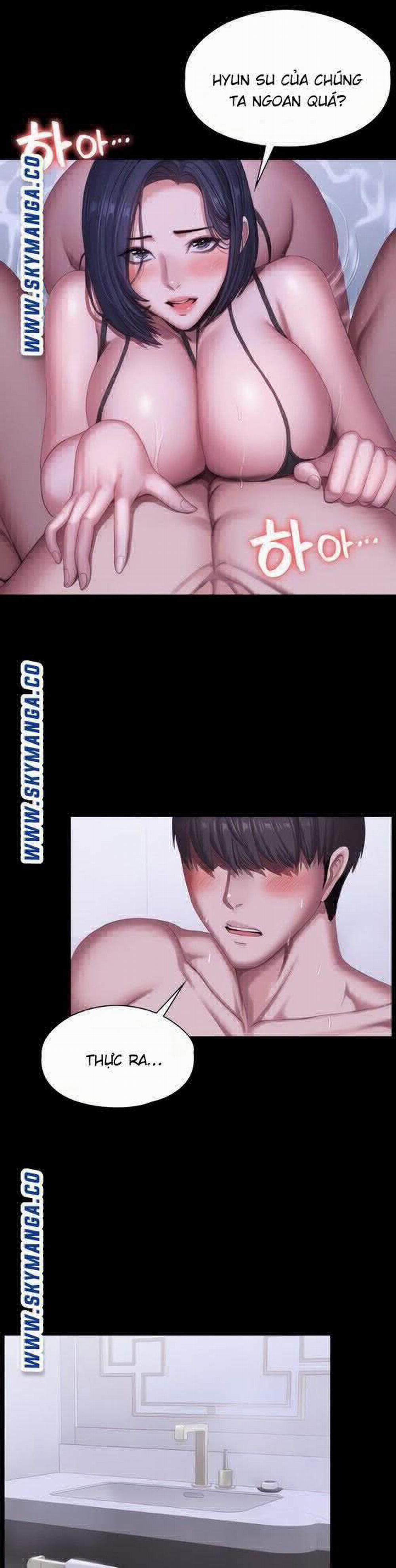 HLV Phòng Fitness 99 trang 10