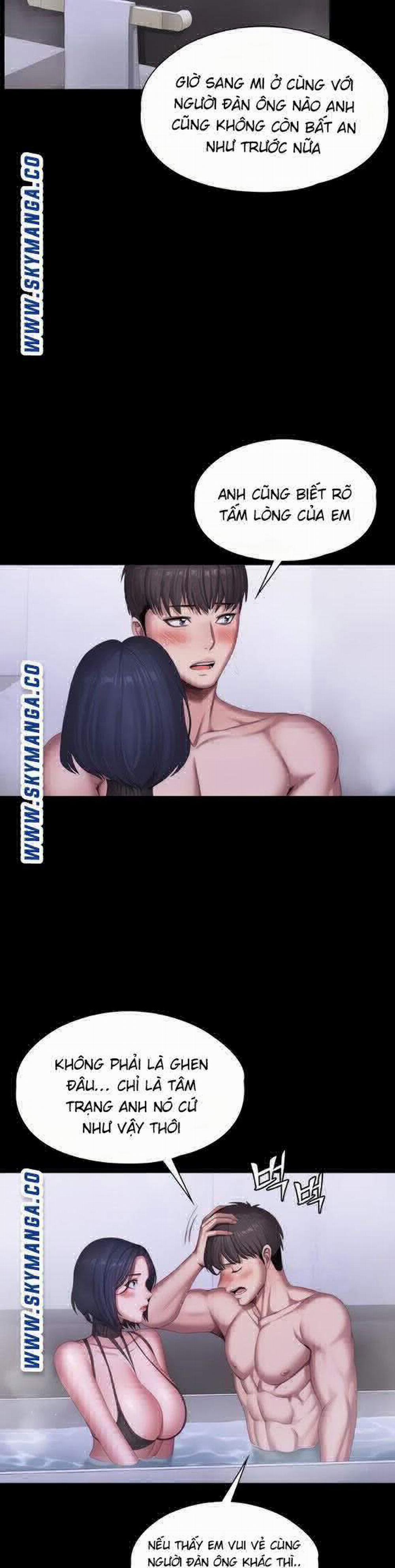 HLV Phòng Fitness 99 trang 11