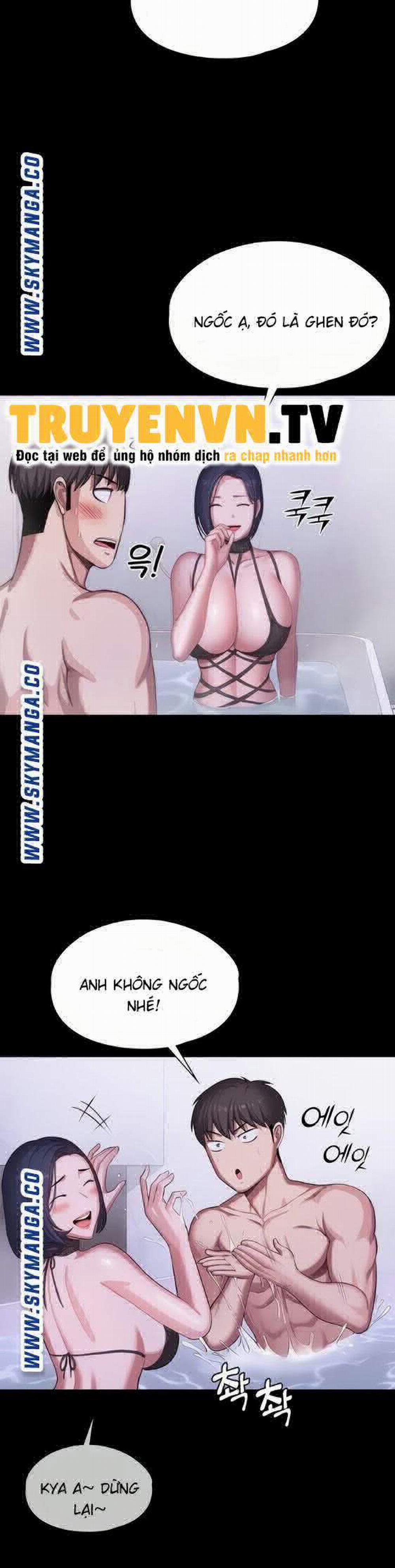 HLV Phòng Fitness 99 trang 12