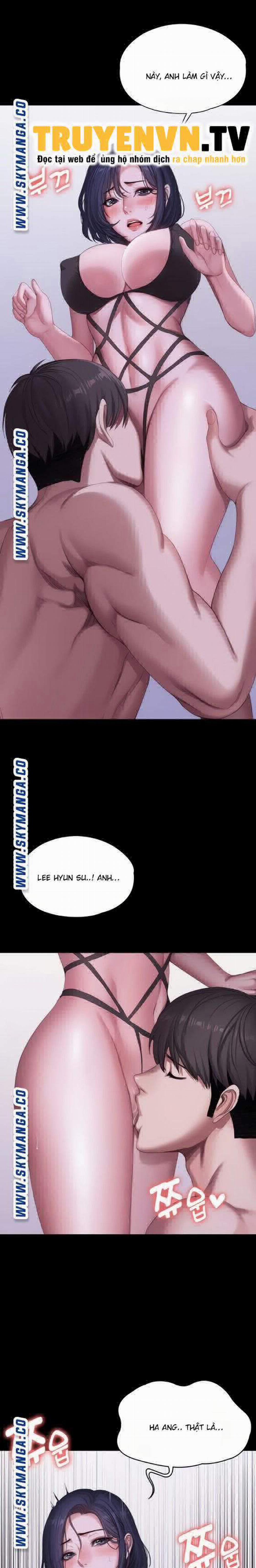 HLV Phòng Fitness 99 trang 16