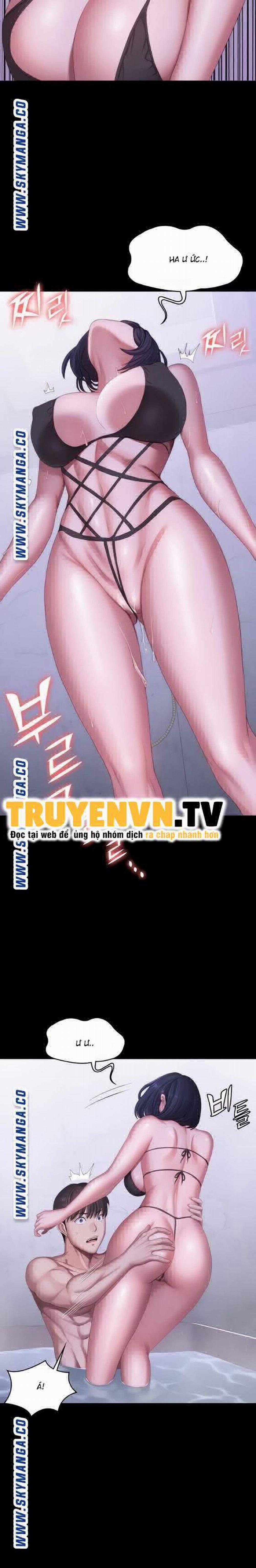 HLV Phòng Fitness 99 trang 20