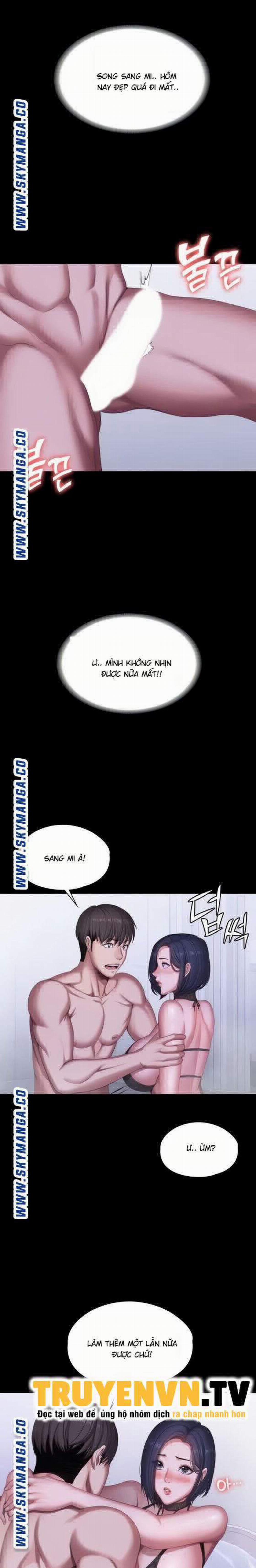 HLV Phòng Fitness 99 trang 22