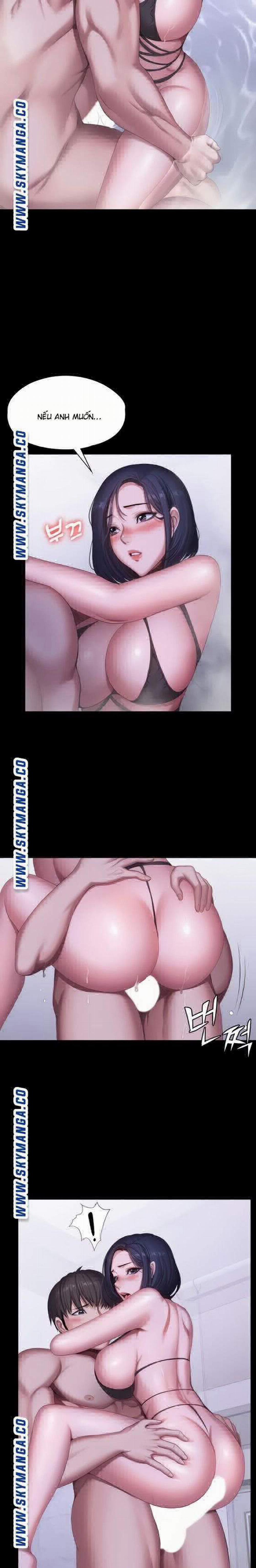 HLV Phòng Fitness 99 trang 23