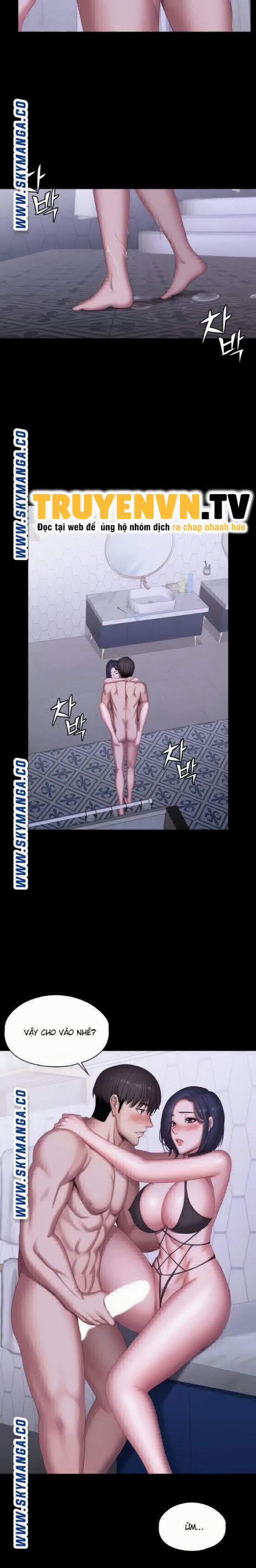 HLV Phòng Fitness 99 trang 24