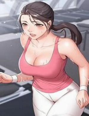 Đọc truyện tranh HLV Phòng Fitness