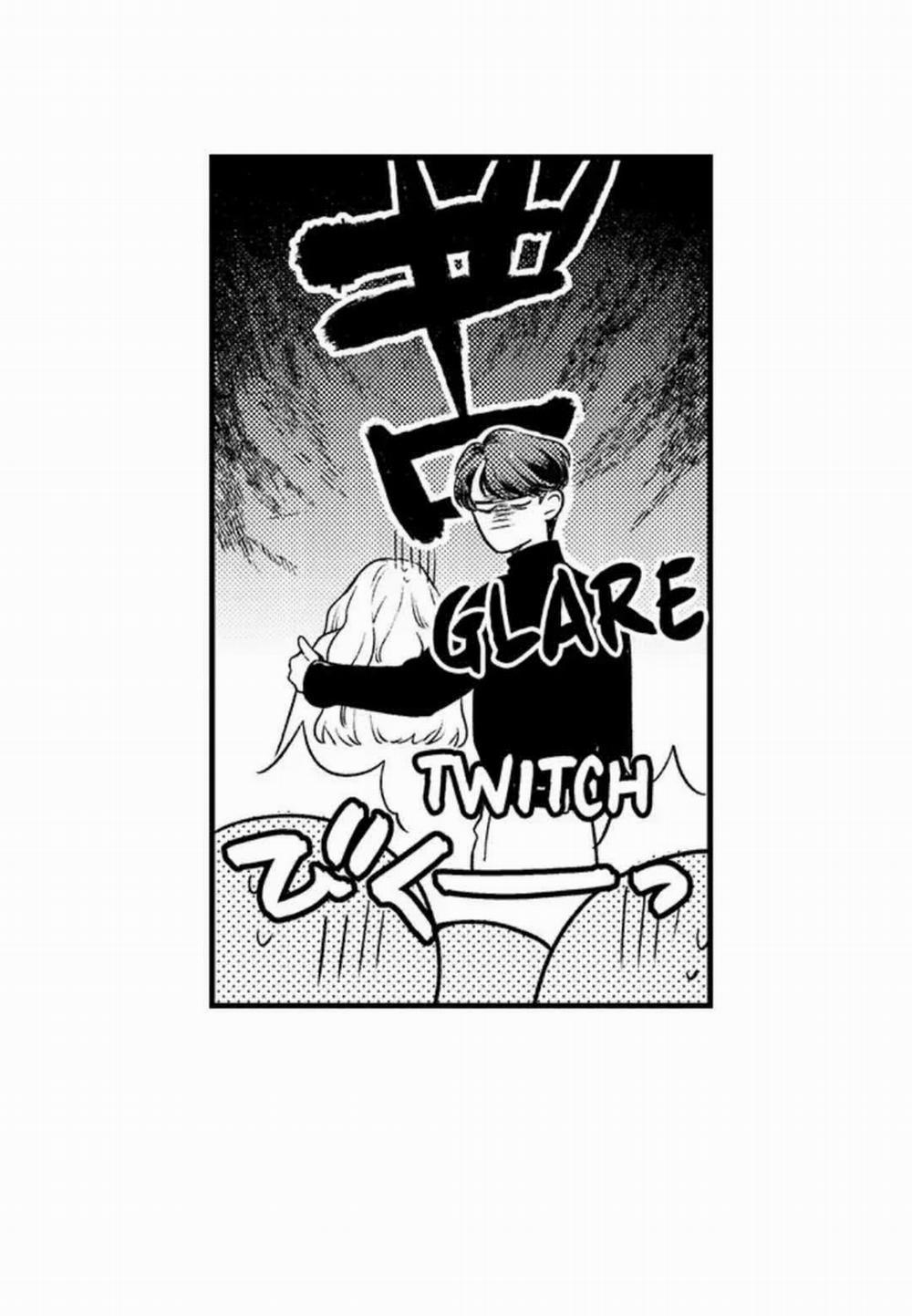 Hô Biến Thành Mỹ Nhân Rạng Ngời 1.2 trang 5