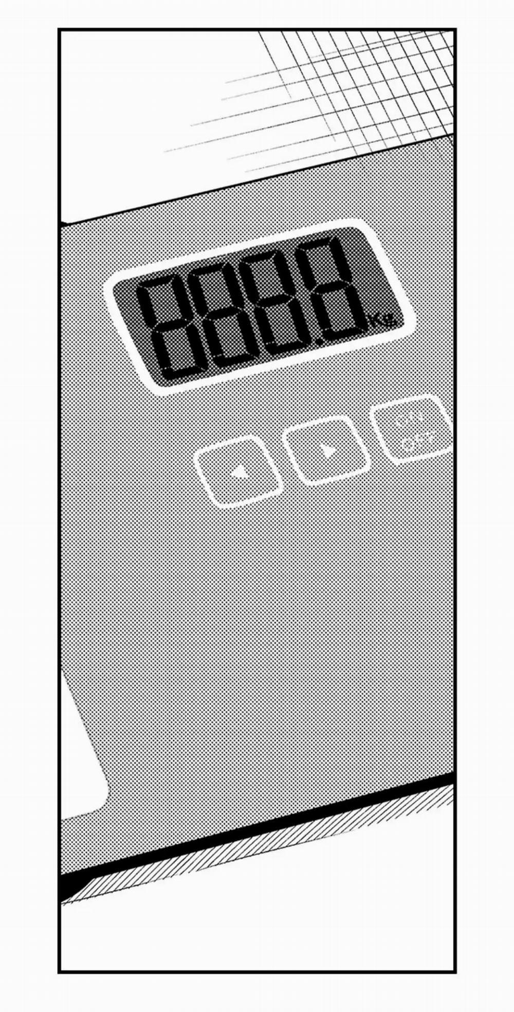 Hô Biến Thành Mỹ Nhân Rạng Ngời 15.1 trang 1