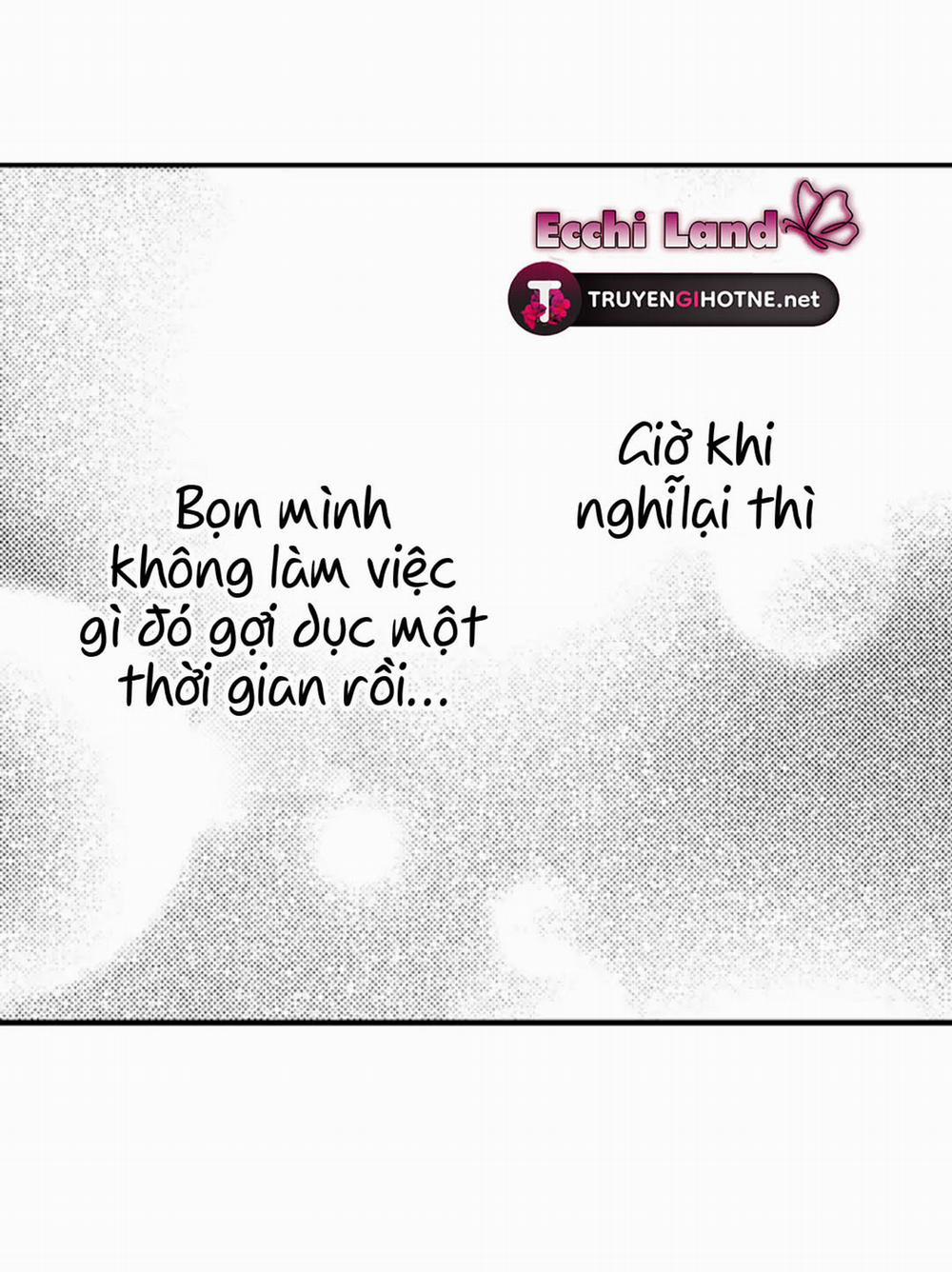 Hô Biến Thành Mỹ Nhân Rạng Ngời 15.1 trang 14