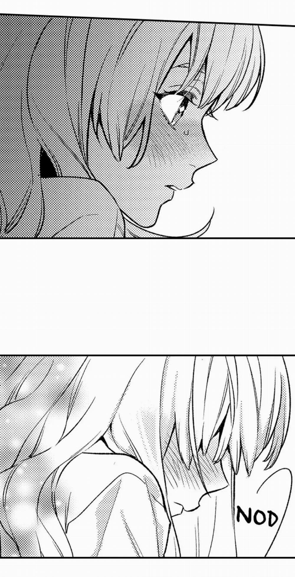 Hô Biến Thành Mỹ Nhân Rạng Ngời 15.2 trang 8