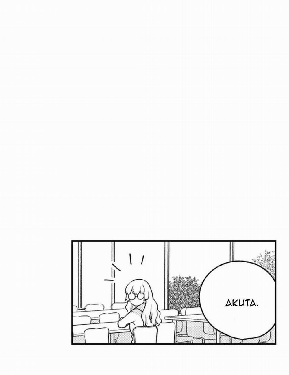 Hô Biến Thành Mỹ Nhân Rạng Ngời 2.1 trang 3