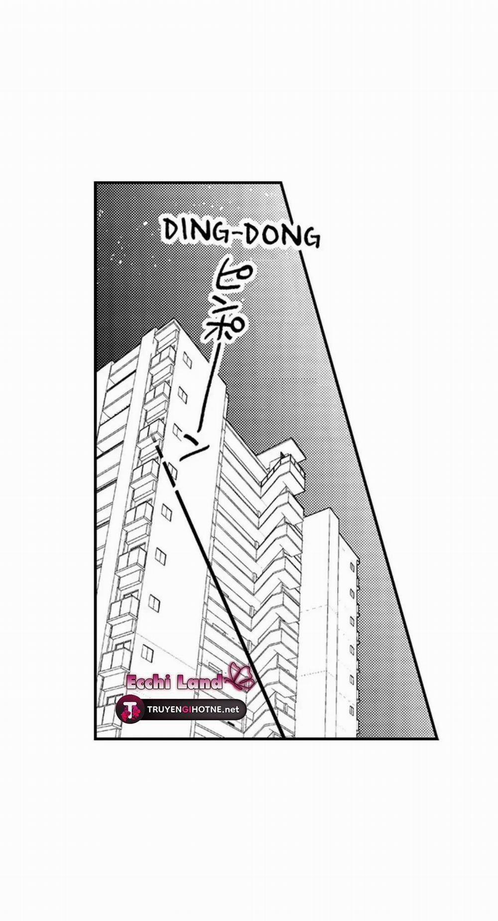 Hô Biến Thành Mỹ Nhân Rạng Ngời 2.2 trang 0