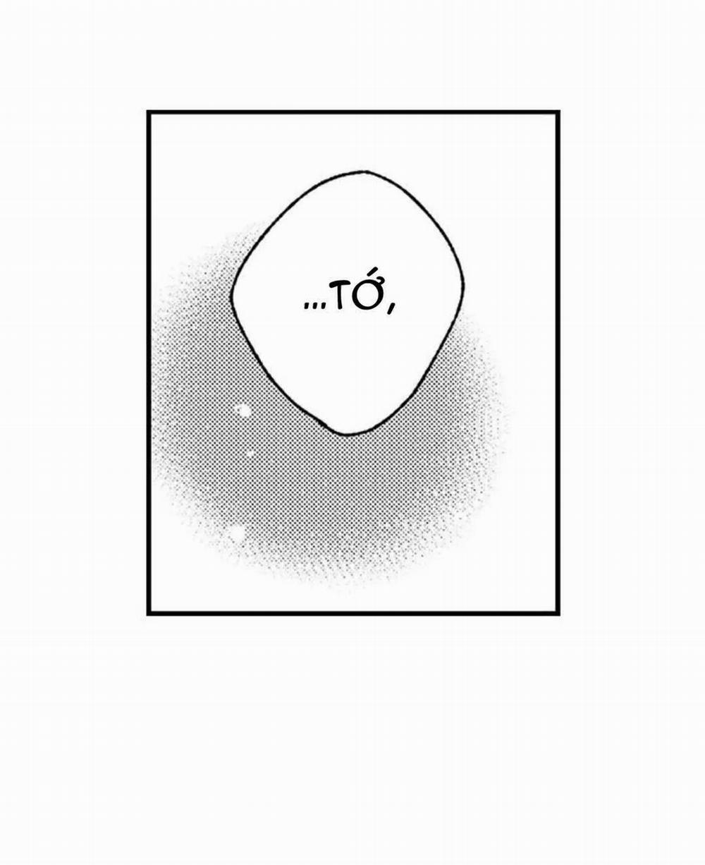 Hô Biến Thành Mỹ Nhân Rạng Ngời 4.1 trang 18