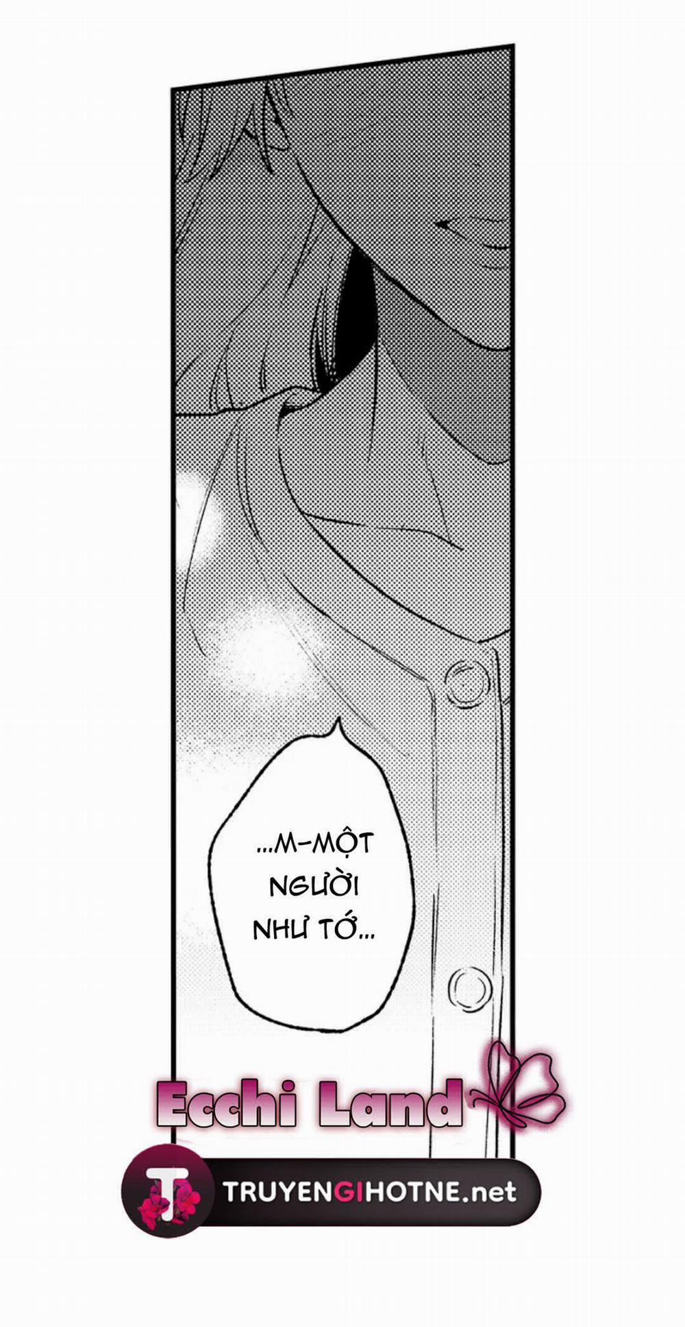 Hô Biến Thành Mỹ Nhân Rạng Ngời 4.2 trang 9