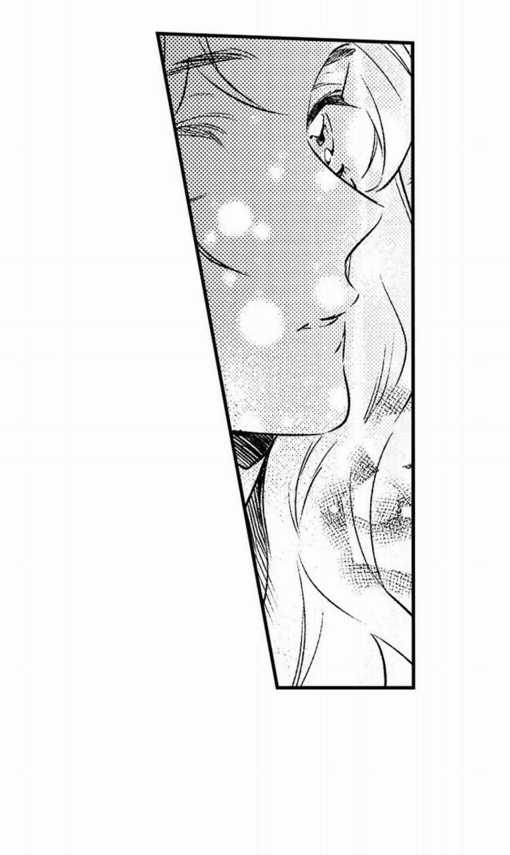 Hô Biến Thành Mỹ Nhân Rạng Ngời 5.2 trang 0