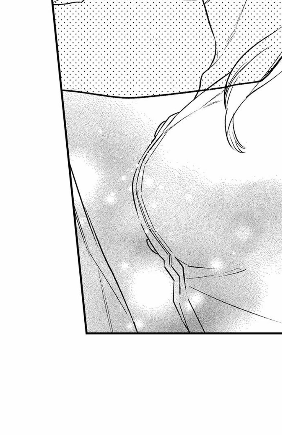 Hô Biến Thành Mỹ Nhân Rạng Ngời 6.1 trang 14