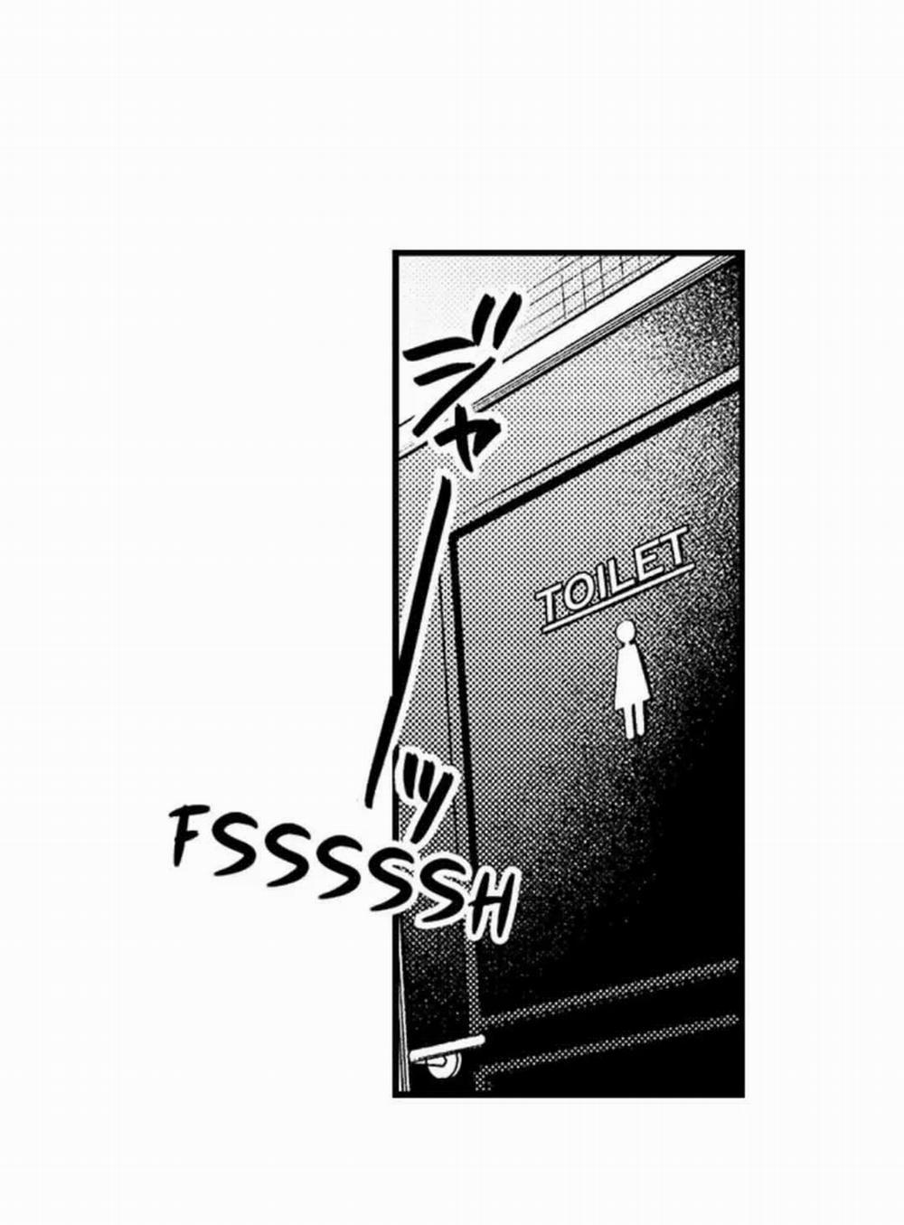 Hô Biến Thành Mỹ Nhân Rạng Ngời 7.2 trang 15