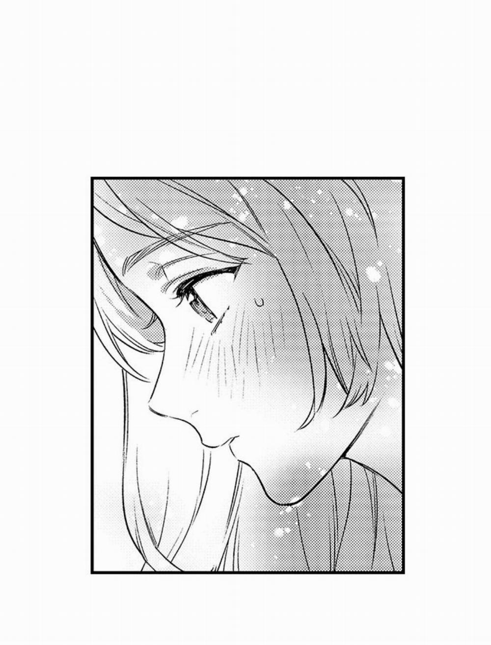 Hô Biến Thành Mỹ Nhân Rạng Ngời 8.2 trang 9