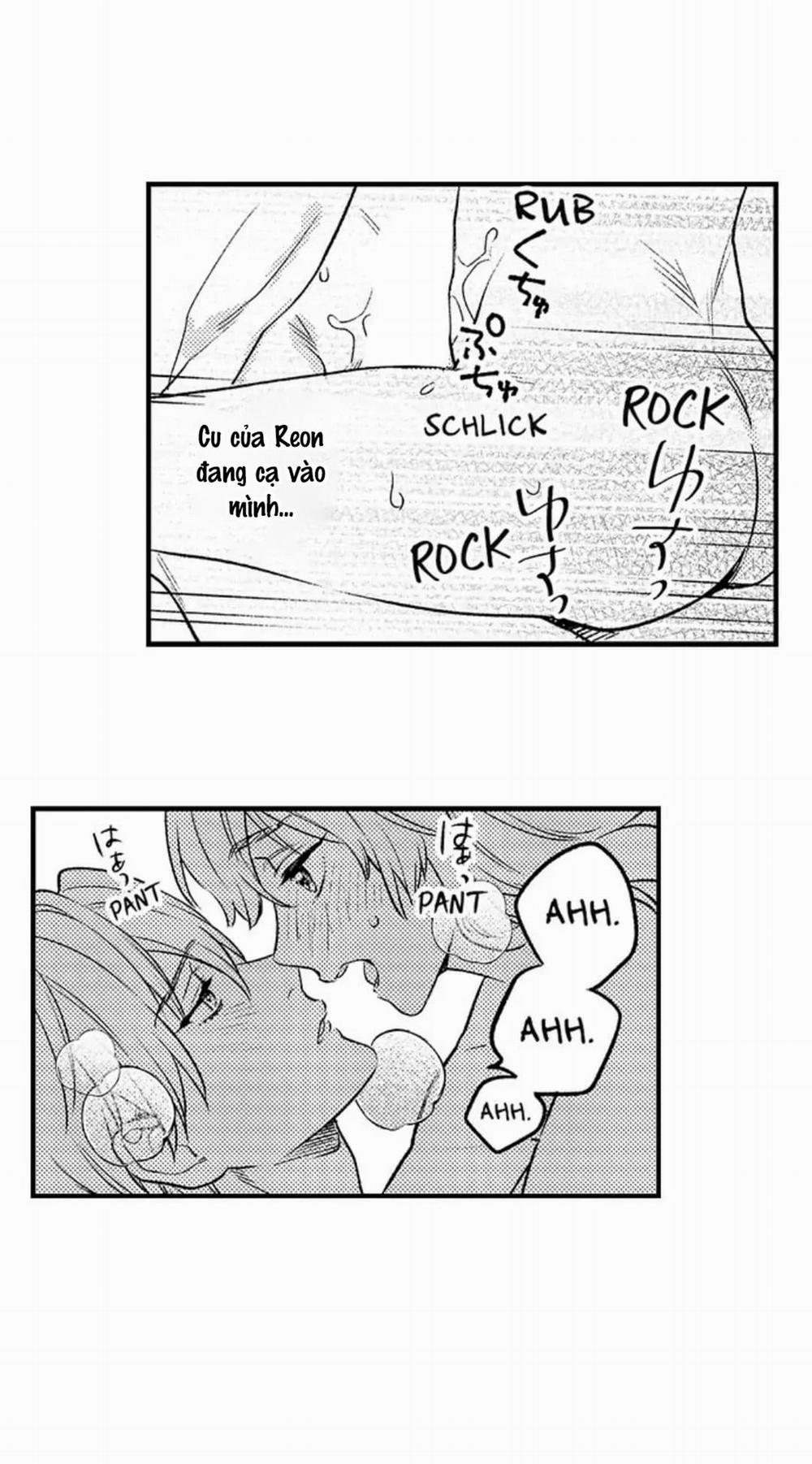 Hô Biến Thành Mỹ Nhân Rạng Ngời 9.2 trang 10