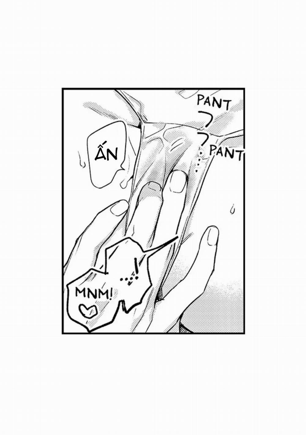 Hô Biến Thành Mỹ Nhân Rạng Ngời 9.2 trang 3