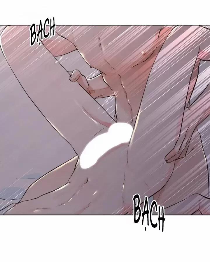 Họ Đã Ngủ Với Nhau 1 trang 10