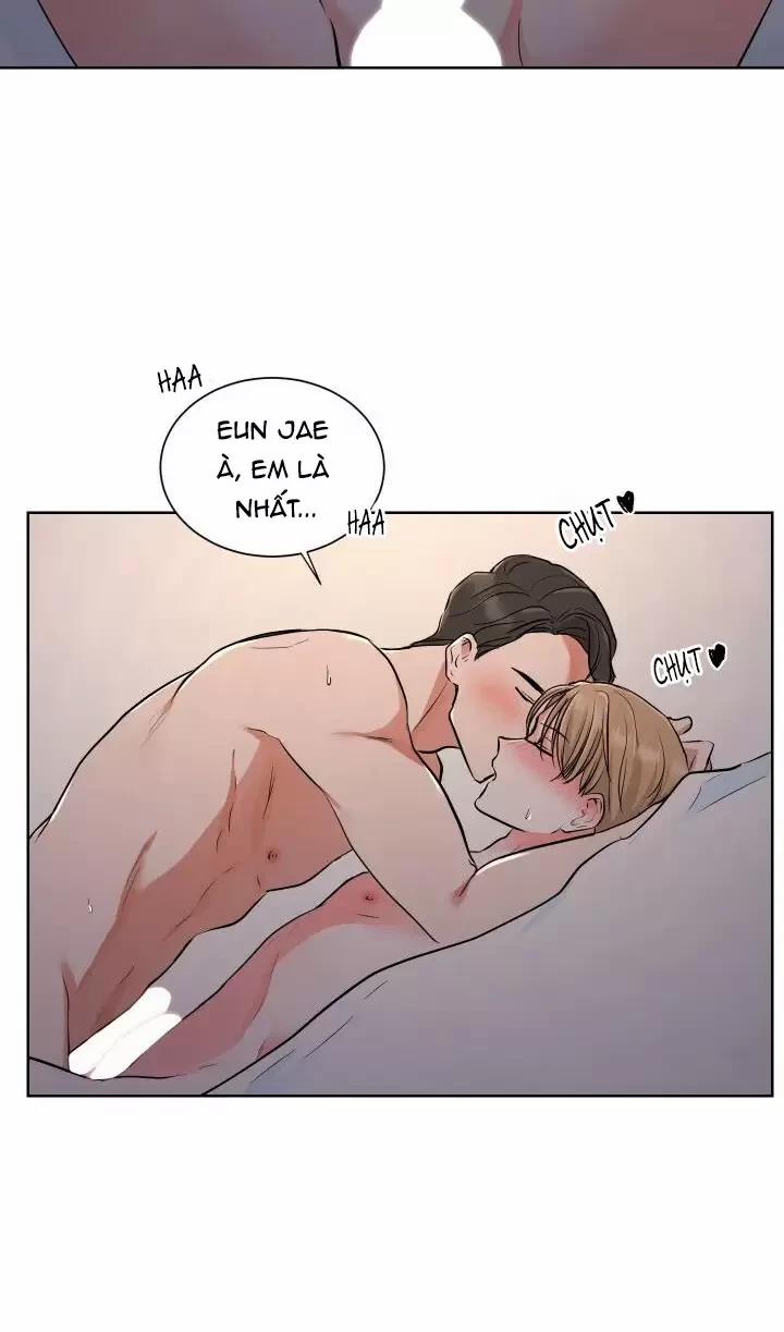 Họ Đã Ngủ Với Nhau 1 trang 14