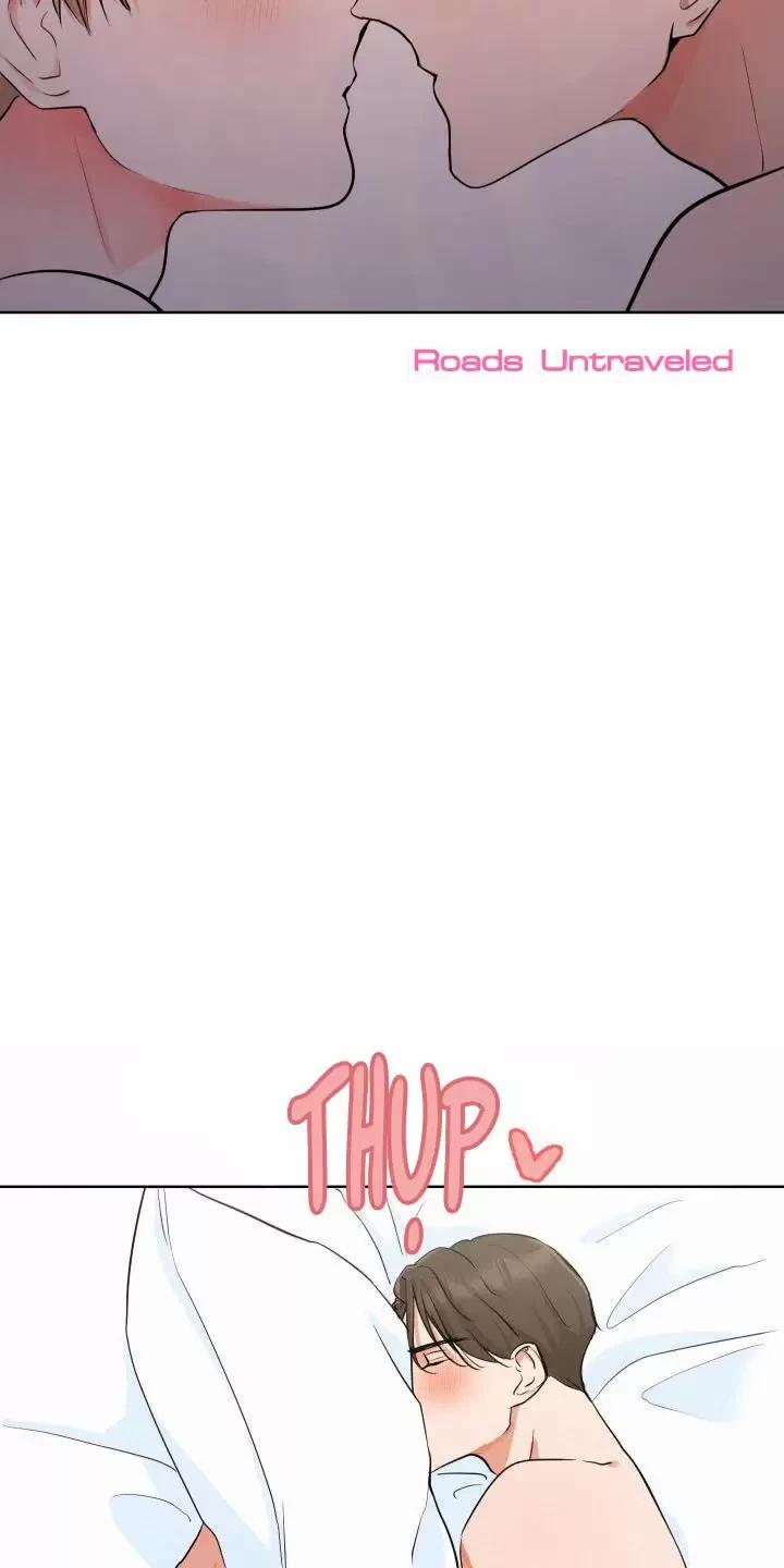 Họ Đã Ngủ Với Nhau 1 trang 17