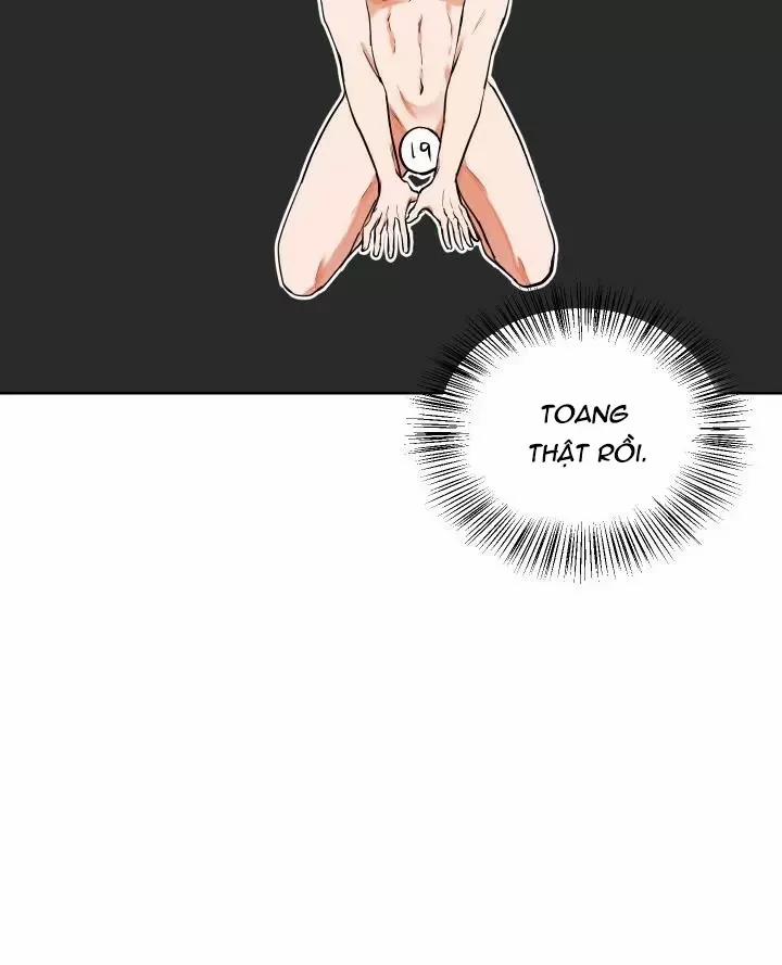 Họ Đã Ngủ Với Nhau 1 trang 29