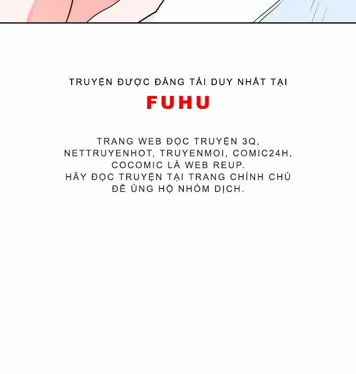 Họ Đã Ngủ Với Nhau 1 trang 44