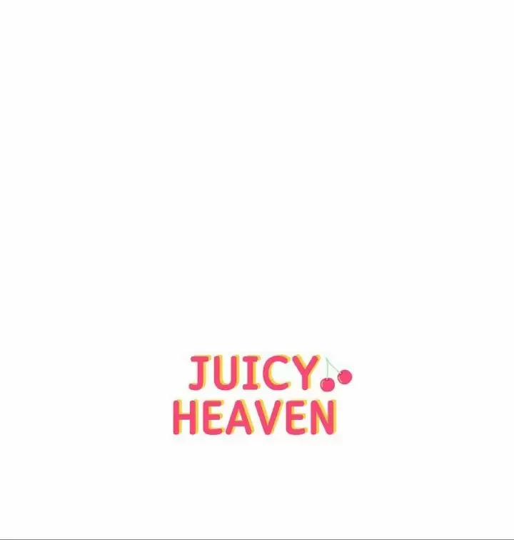 Họ Đã Ngủ Với Nhau 1 trang 45