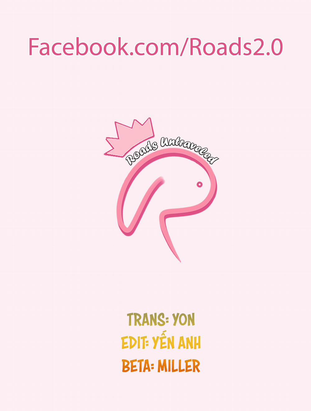 Họ Đã Ngủ Với Nhau 36 trang 15