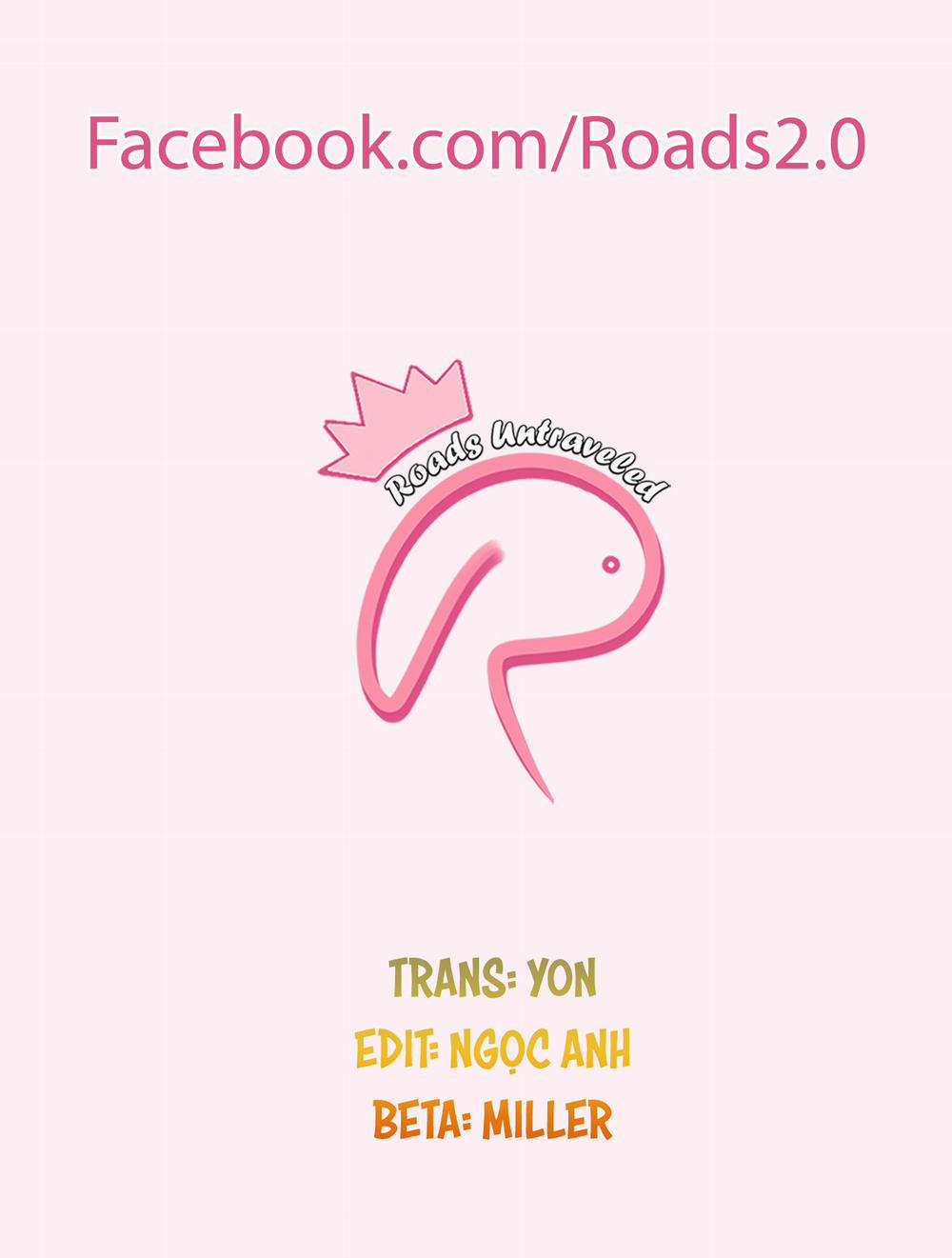 Họ Đã Ngủ Với Nhau 37 trang 17