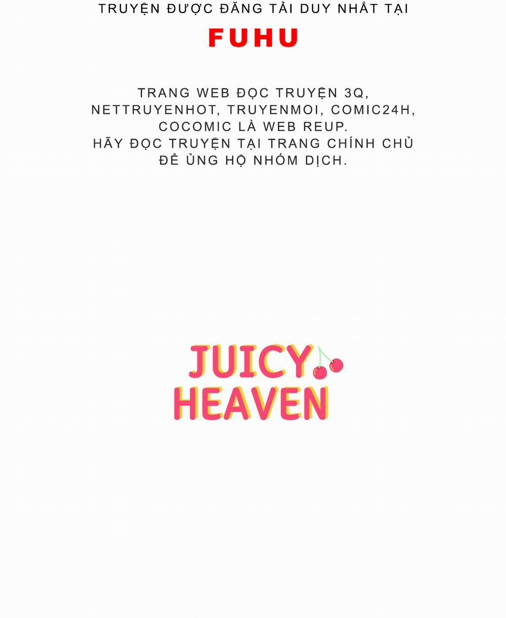 Họ Đã Ngủ Với Nhau 41 trang 21