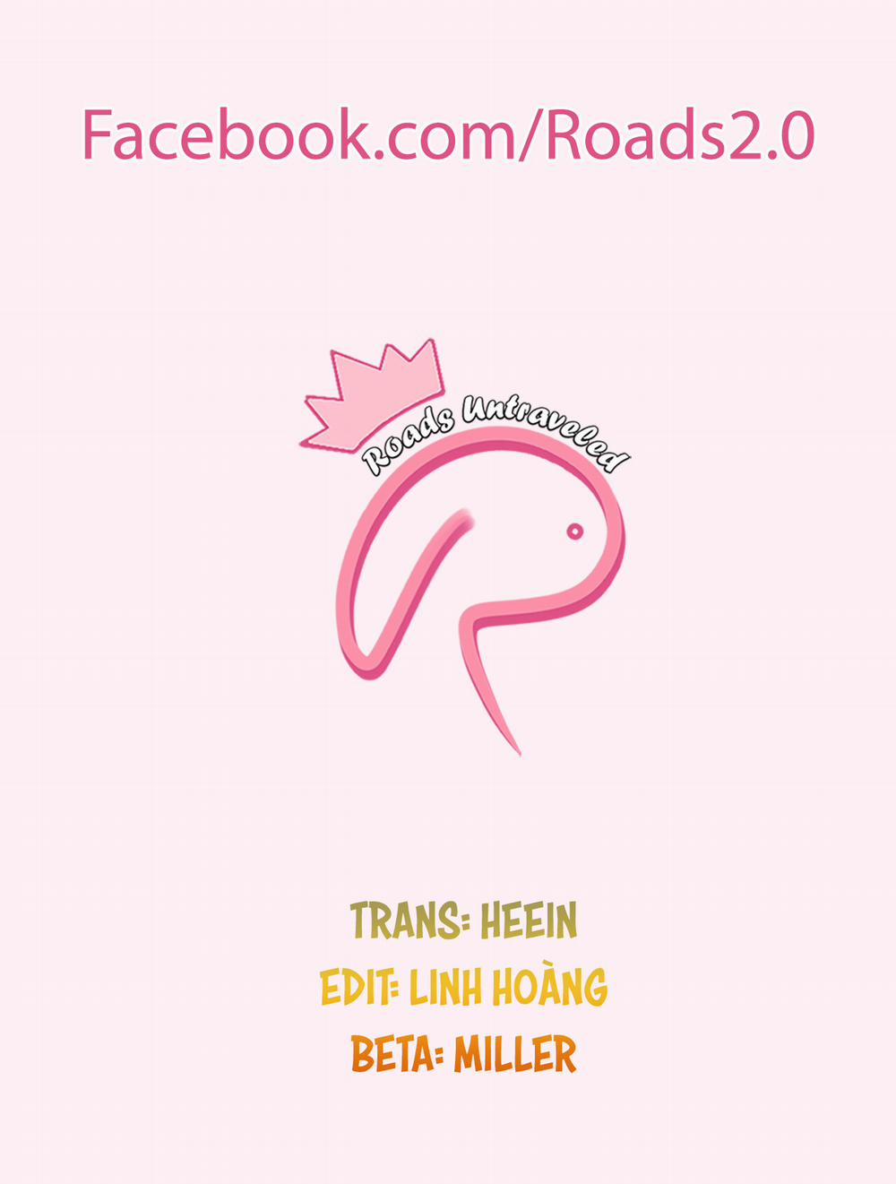 Họ Đã Ngủ Với Nhau 45 trang 13