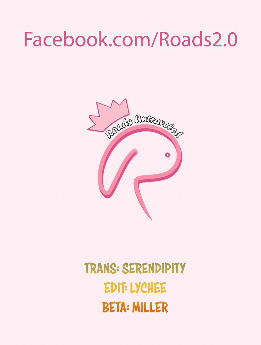 Họ Đã Ngủ Với Nhau 46 trang 22