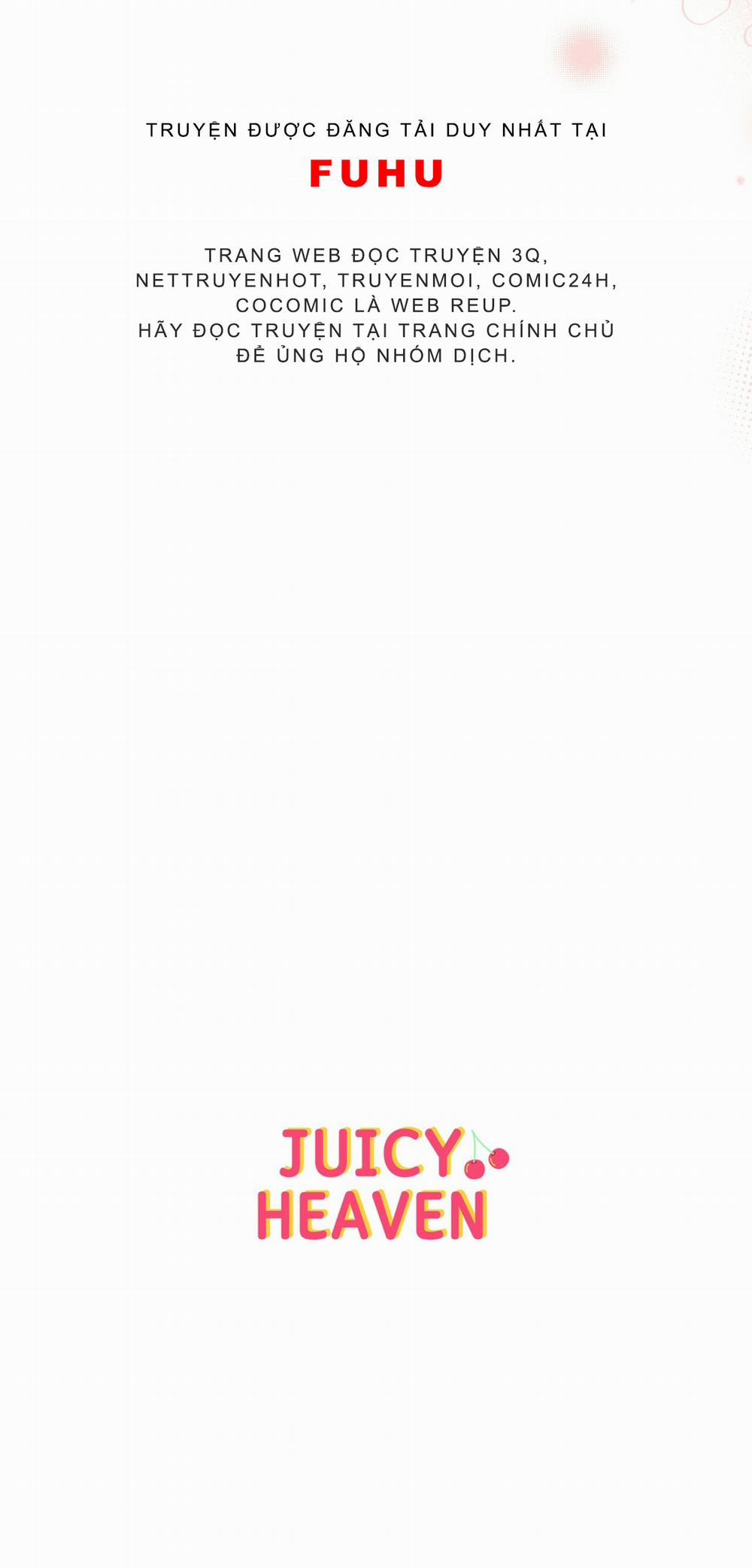 Họ Đã Ngủ Với Nhau 47 trang 22