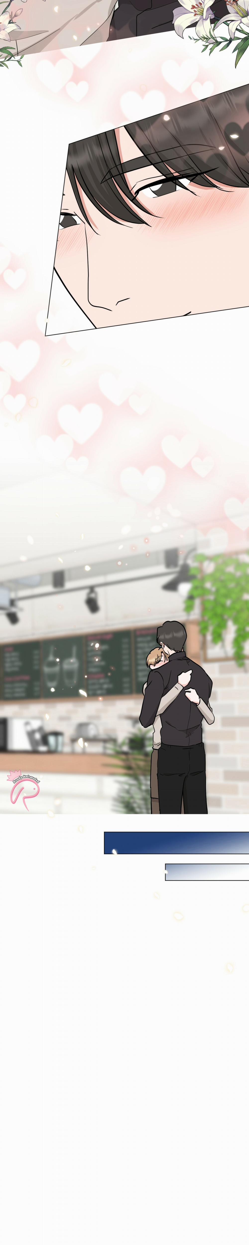 Họ Đã Ngủ Với Nhau 47 trang 7