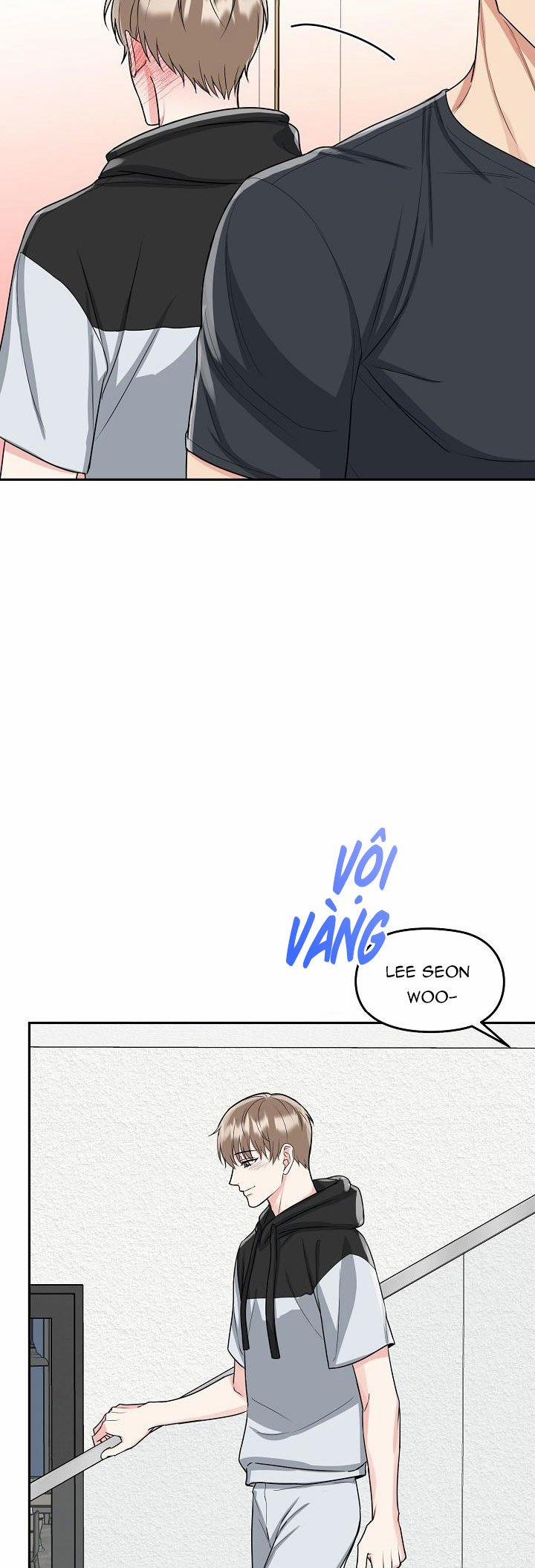 Hổ Dữ 14 trang 8