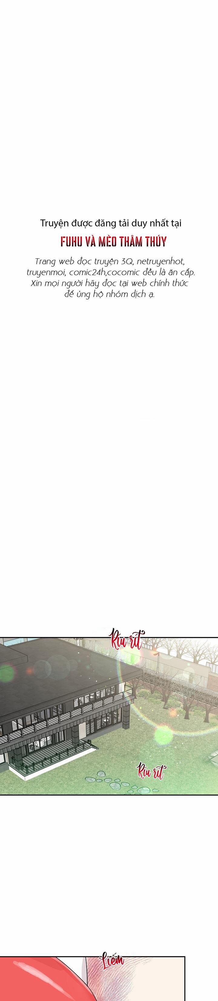 Hổ Dữ 16 trang 6