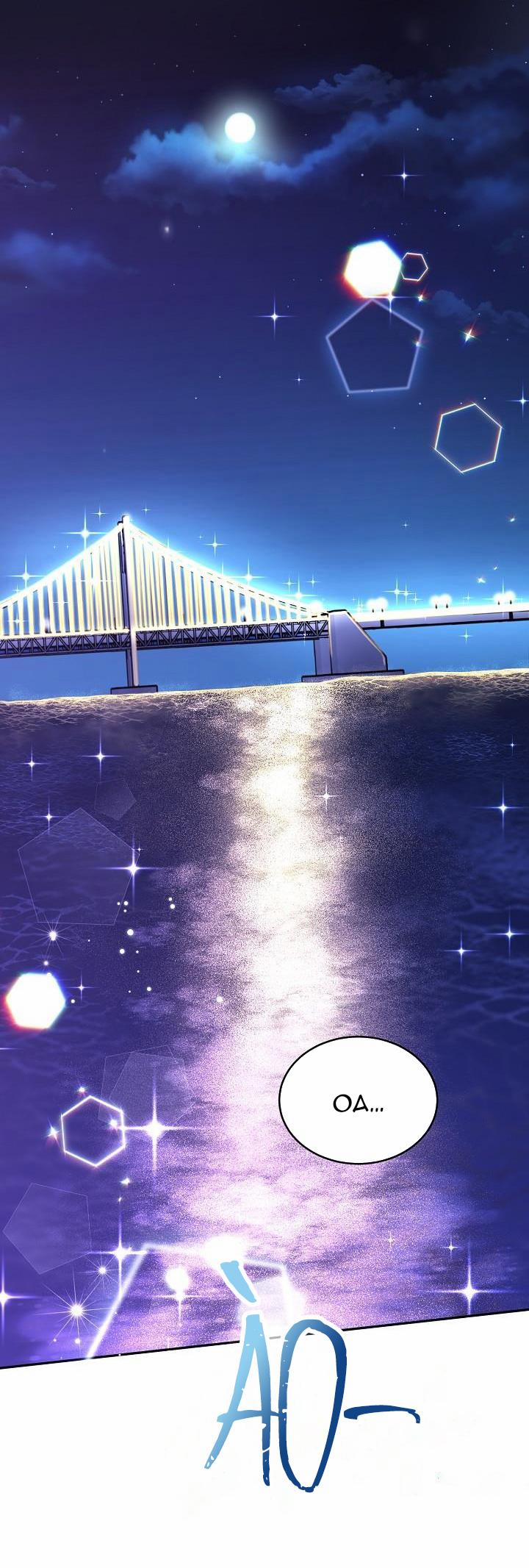 Hổ Dữ 19 trang 10