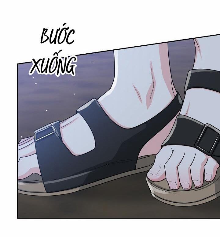 Hổ Dữ 19 trang 11