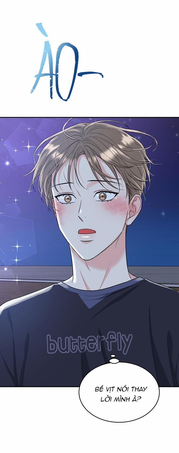 Hổ Dữ 19 trang 12