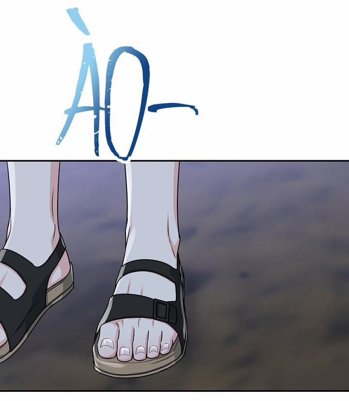 Hổ Dữ 19 trang 13