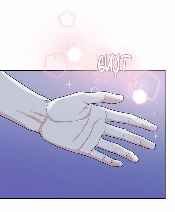 Hổ Dữ 19 trang 18