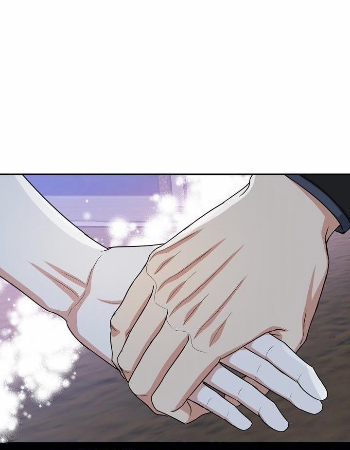 Hổ Dữ 19 trang 20