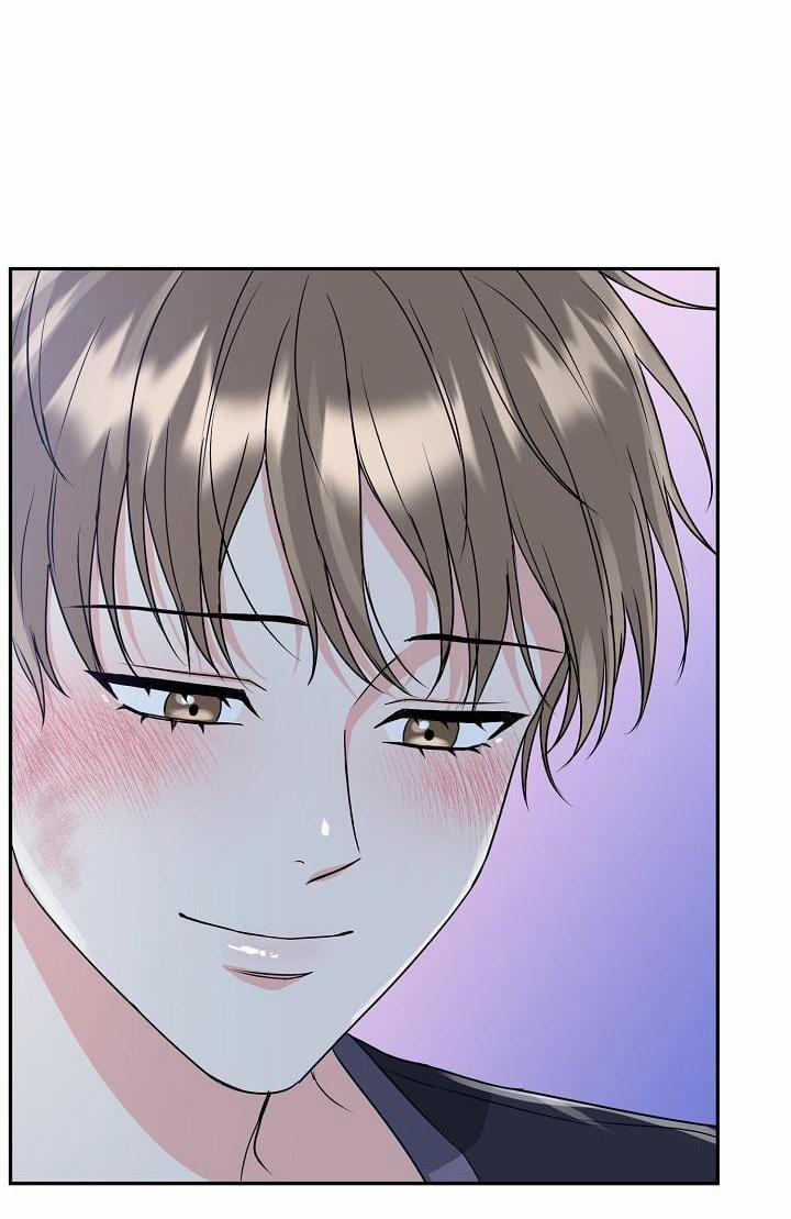 Hổ Dữ 19 trang 22