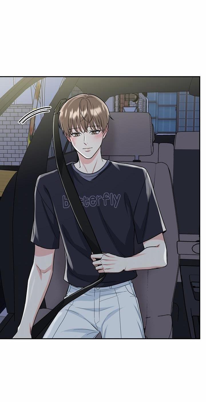 Hổ Dữ 19 trang 3