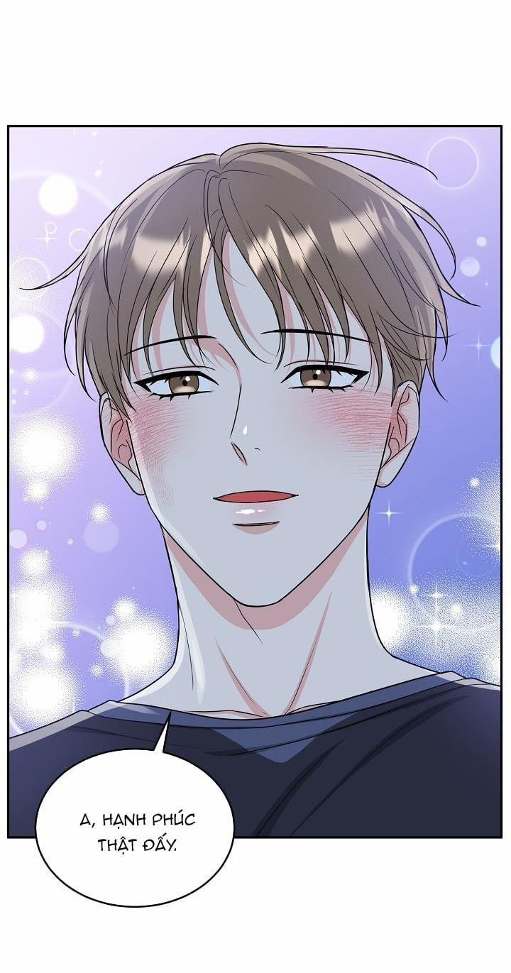 Hổ Dữ 19 trang 30