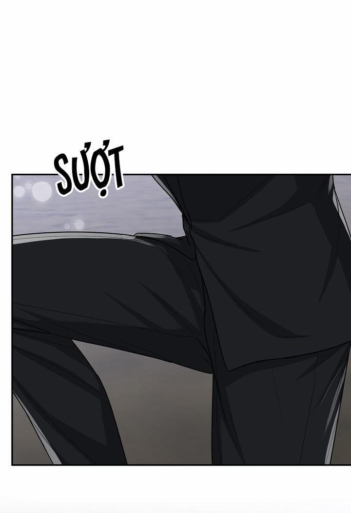 Hổ Dữ 19 trang 32