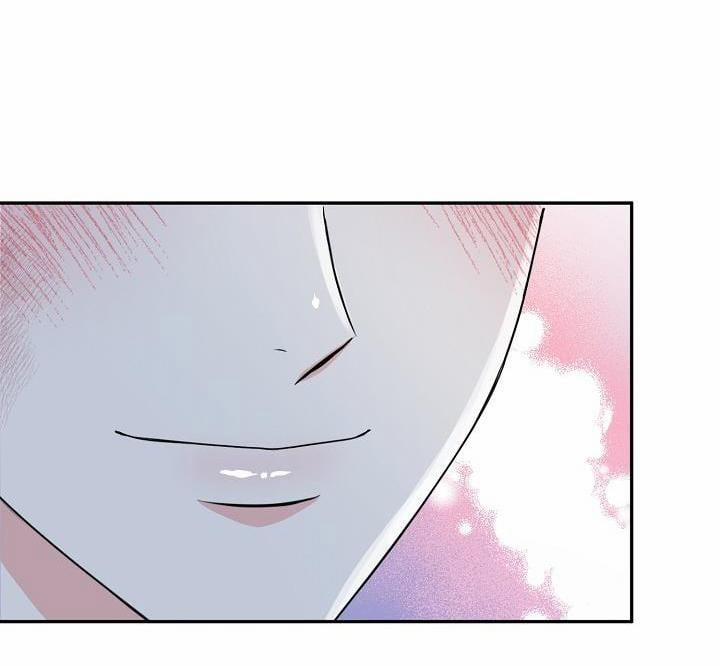 Hổ Dữ 19 trang 37